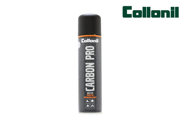 Collonil CARBON PRO