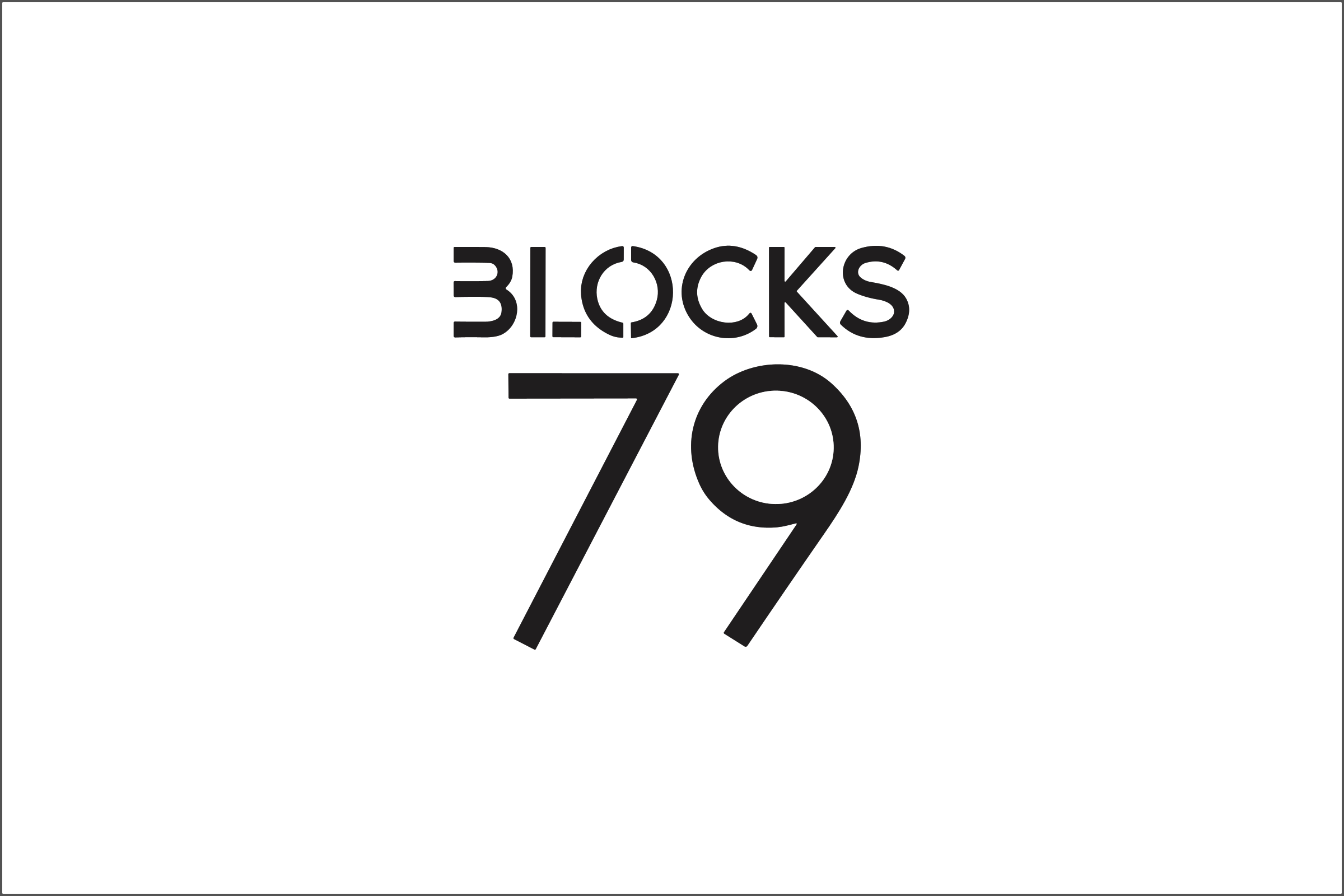 ブロックス79